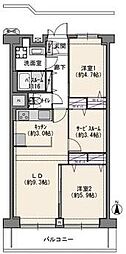 メイツ川口