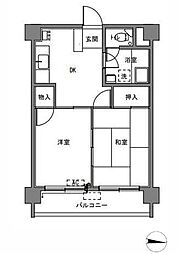 東浦和マンション