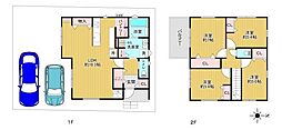 堺市西区鳳南町5丁