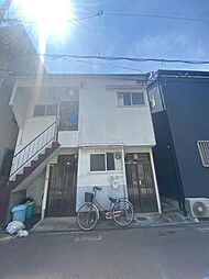 守口市藤田1丁目