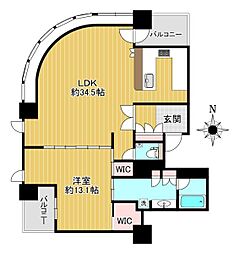 大阪市北区鶴野町