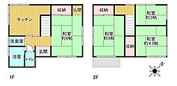 高石市東羽衣2丁目