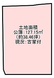 高石市千代田１丁目
