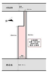 大阪市住之江区安立3丁目