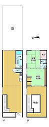大阪市住之江区安立3丁目