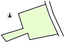 つくばみらい市筒戸