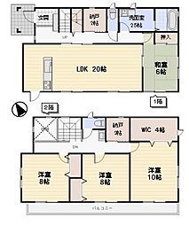 牛久市下根町　内外装修繕　三井ホーム施工