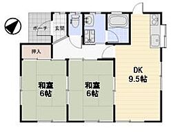 美浦村　土屋　平屋　蓄電池付