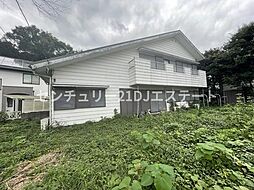 つくば市上広岡