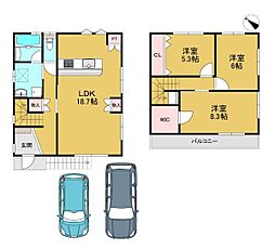 高槻市安岡寺町５丁目