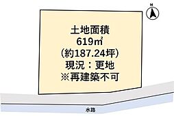 高槻市前島２丁目