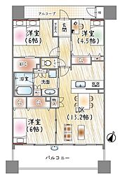 サーパス門真南駅前