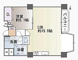 ホワイトハウス穂積