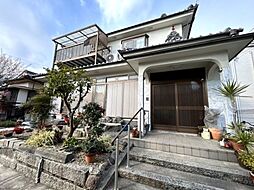 高槻市下田部町一丁目