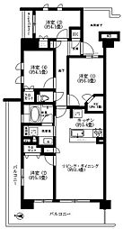 ソライエ葛飾小菅