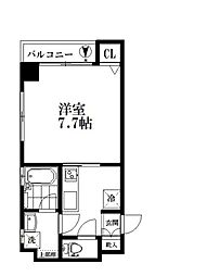 ライズ