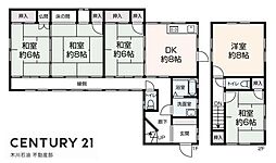 呉市焼山政畝１丁目