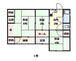 加古川市平荘町池尻