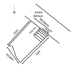 姫路市青山西４丁目