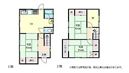 姫路市土山4丁目