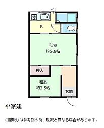 神戸市須磨区北町3丁目