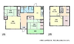 姫路市田寺山手町