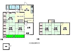 姫路市土山４丁目