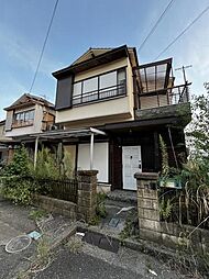 加古川市野口町長砂