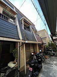 尼崎市南武庫之荘7丁目