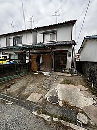 尼崎市椎堂1丁目