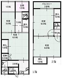 姫路市広畑区才