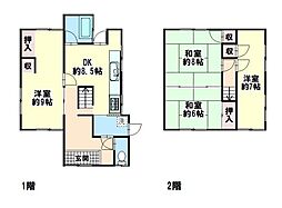 姫路市飾磨区阿成渡場