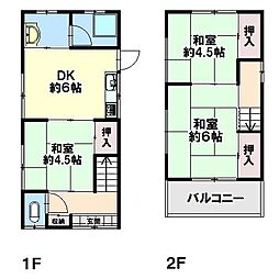 高砂市米田町米田