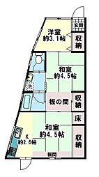 神戸市兵庫区石井町３丁目