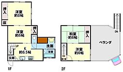 加古郡播磨町古田２丁目
