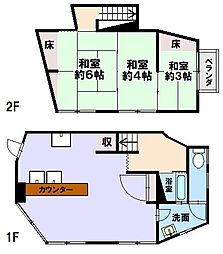 小野市上本町