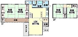 宝塚市中山台１丁目