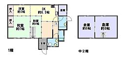 伊丹市春日丘６丁目