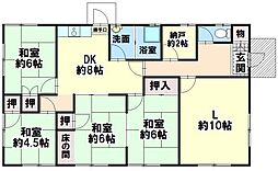 神戸市西区神出町宝勢