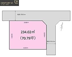 多治見市笠原町