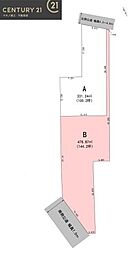 岐阜県関市緑町2丁目B