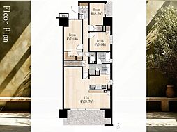 グランソシア船橋芽吹きの杜