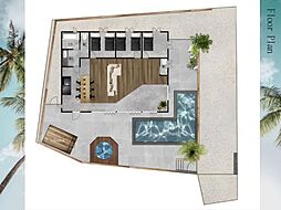 Grand Resort SHIRAHAMA