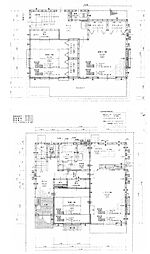 八千代市高津戸建
