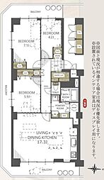 サニータウン習志野台サンハイツ