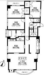 横浜市西区浅間町２丁目