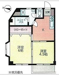 北軽井沢第二マンション