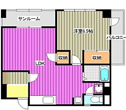 横浜市保土ケ谷区岩井町
