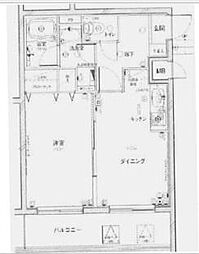 横浜市神奈川区松見町４丁目