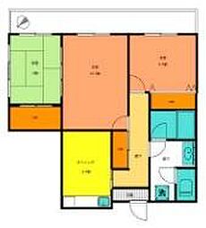 横浜市神奈川区三枚町